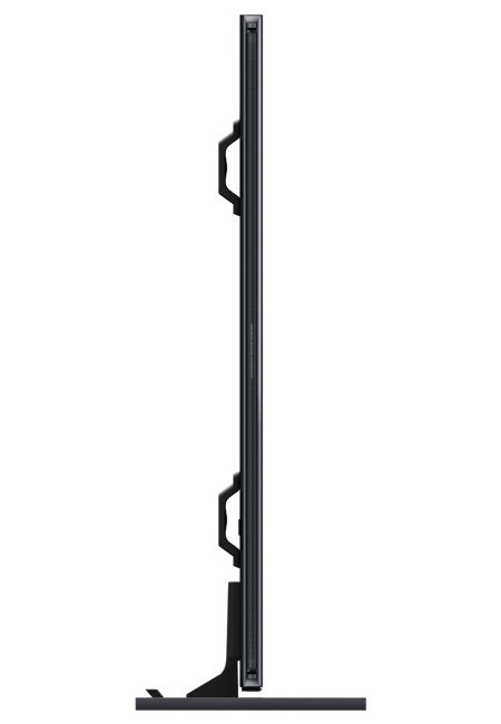 Телевизор Hisense 110" UNED X MiniLED 4K UHD 110UXNQ