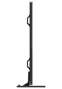 Телевизор Hisense 110" UNED X MiniLED 4K UHD 110UXNQ