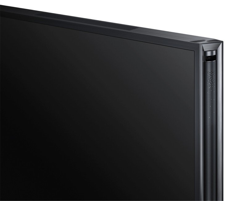 Телевизор Hisense 110" UNED X MiniLED 4K UHD 110UXNQ