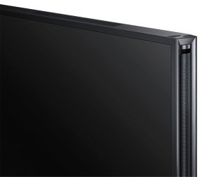 Телевизор Hisense 110" UNED X MiniLED 4K UHD 110UXNQ