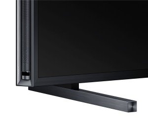 Телевизор Hisense 110" UNED X MiniLED 4K UHD 110UXNQ