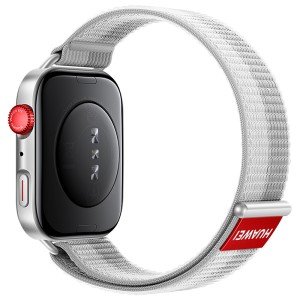Смарт-часы Huawei Watch Fit 4 with Nylon Strap