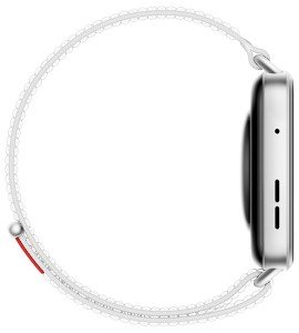 Смарт-часы Huawei Watch Fit 4 with Nylon Strap