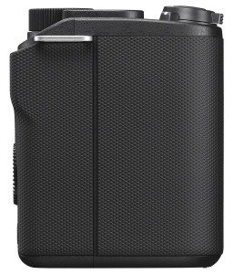 Беззеркальный фотоаппарат Sony Alpha ZV-E10 II Body