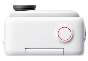 Экшн-камера Insta360 GO 3 64GB