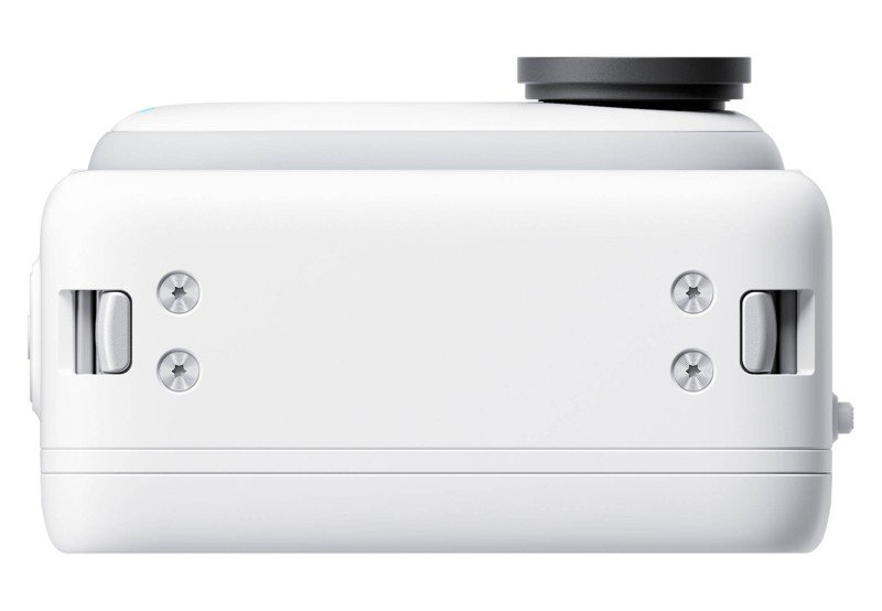 Экшн-камера Insta360 GO 3 64GB