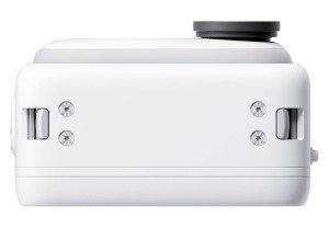 Экшн-камера Insta360 GO 3 64GB