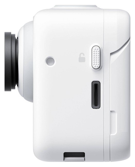 Экшн-камера Insta360 GO 3 64GB