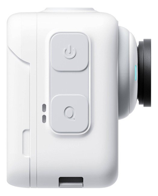 Экшн-камера Insta360 GO 3 64GB