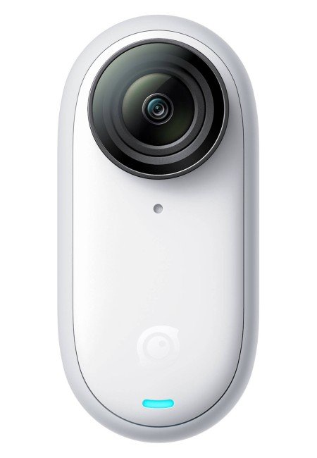 Экшн-камера Insta360 GO 3 64GB