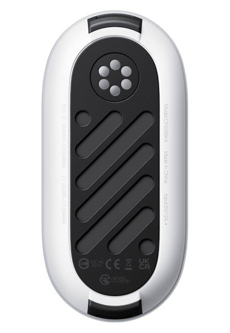 Экшн-камера Insta360 GO 3 64GB