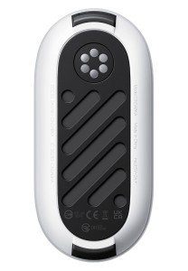 Экшн-камера Insta360 GO 3 64GB