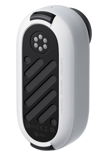 Экшн-камера Insta360 GO 3 64GB