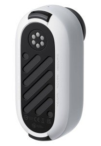 Экшн-камера Insta360 GO 3 64GB