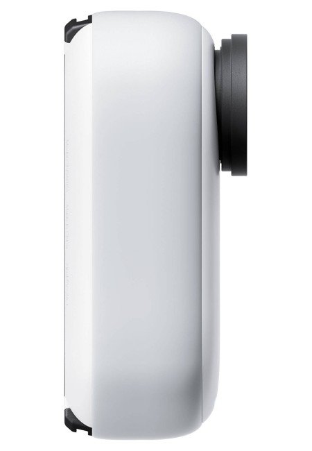 Экшн-камера Insta360 GO 3 64GB