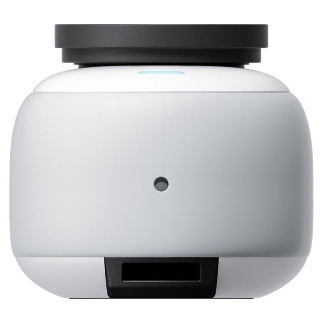 Экшн-камера Insta360 GO 3 64GB