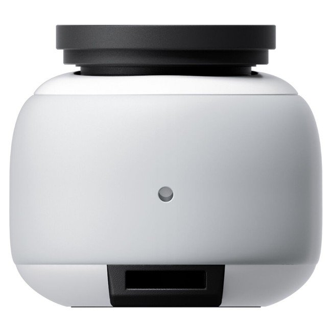 Экшн-камера Insta360 GO 3 64GB