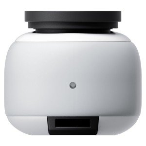 Экшн-камера Insta360 GO 3 64GB
