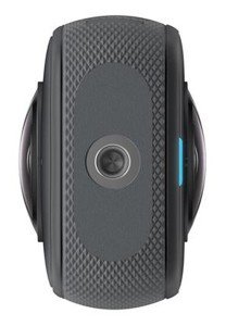 Экшн-камера Insta360 X3