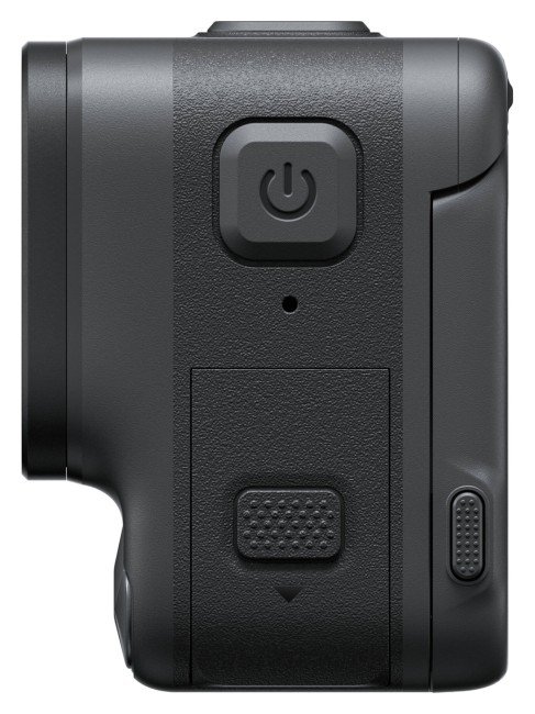 Экшн-камера Insta360 Ace Pro