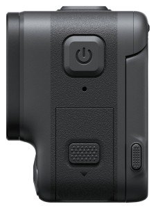 Экшн-камера Insta360 Ace Pro