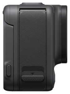 Экшн-камера Insta360 Ace Pro