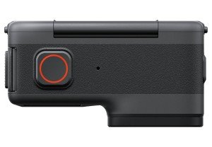 Экшн-камера Insta360 Ace Pro