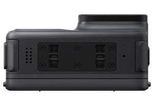 Экшн-камера Insta360 Ace Pro