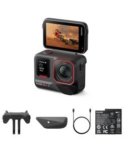Экшн-камера Insta360 Ace Pro 2