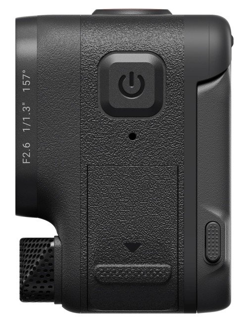 Экшн-камера Insta360 Ace Pro 2 Dual Battery