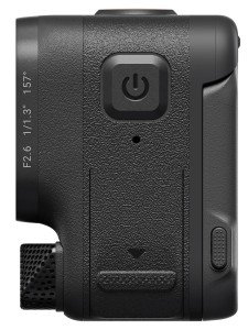 Экшн-камера Insta360 Ace Pro 2 Dual Battery