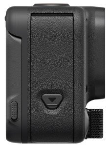 Экшн-камера Insta360 Ace Pro 2 Dual Battery