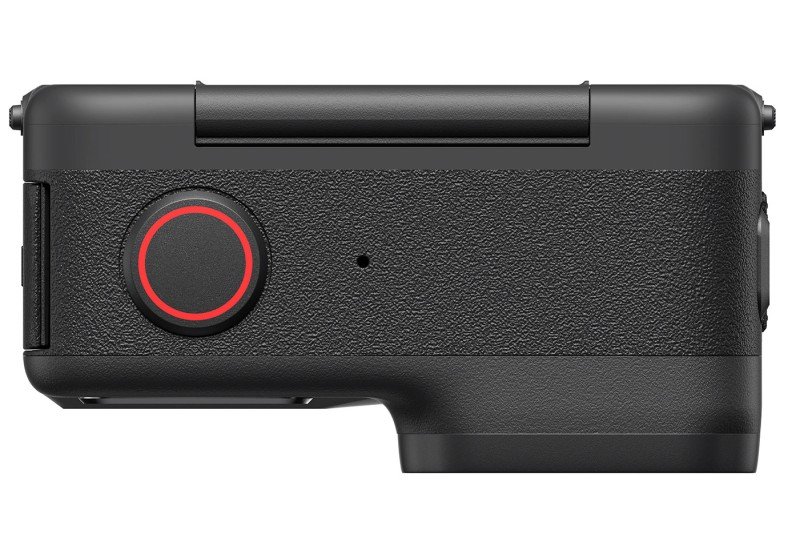 Экшн-камера Insta360 Ace Pro 2 Dual Battery