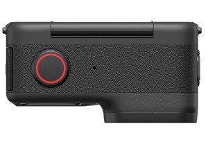 Экшн-камера Insta360 Ace Pro 2 Dual Battery