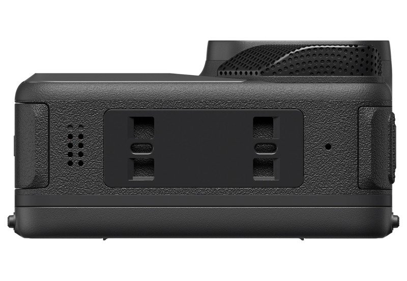 Экшн-камера Insta360 Ace Pro 2 Dual Battery