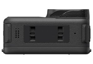 Экшн-камера Insta360 Ace Pro 2 Dual Battery