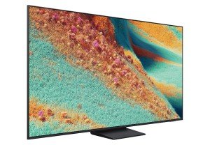 Телевизор Samsung 55" Neo QLED 4K QE55QN85F