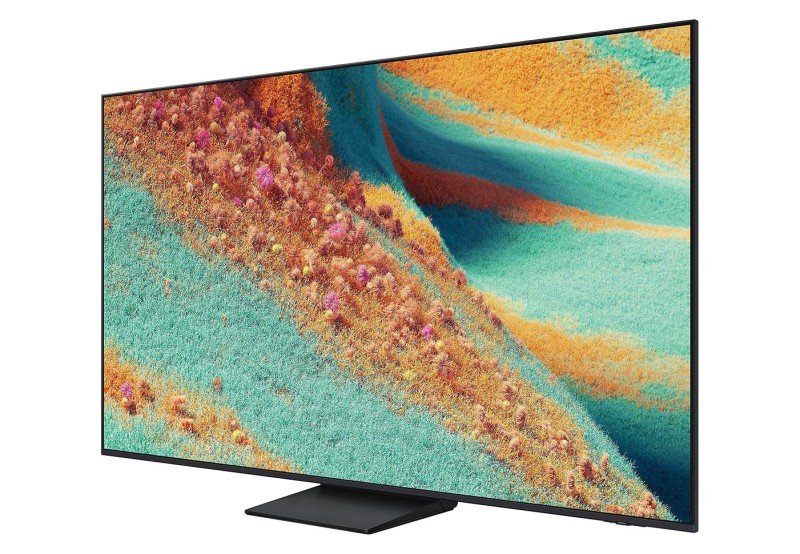 Телевизор Samsung 55" Neo QLED 4K QE55QN85F