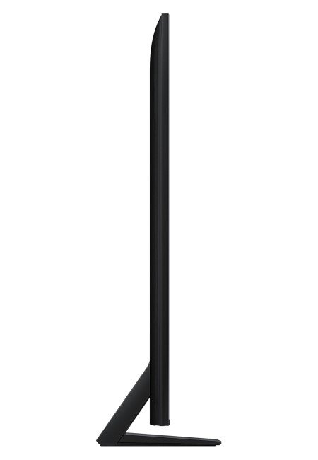Телевизор Samsung 55" Neo QLED 4K QE55QN85F