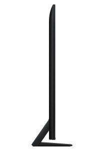 Телевизор Samsung 55" Neo QLED 4K QE55QN85F
