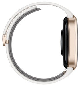 Смарт-часы Huawei Watch D2 with Composite Leather Strap