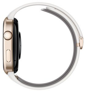 Смарт-часы Huawei Watch D2 with Composite Leather Strap