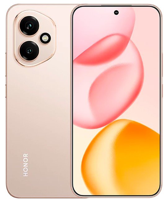Смартфон Honor 400 12GB/512GB