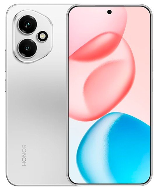 Смартфон Honor 400 12GB/512GB