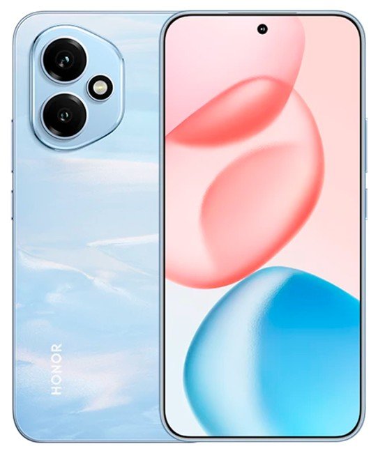 Смартфон Honor 400 12GB/512GB
