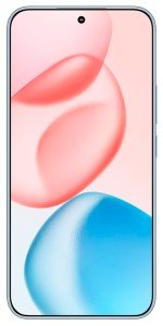 Смартфон Honor 400 12GB/512GB