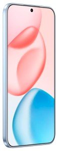 Смартфон Honor 400 12GB/512GB
