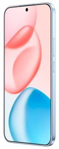 Смартфон Honor 400 12GB/512GB