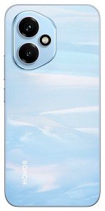 Смартфон Honor 400 12GB/512GB