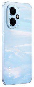 Смартфон Honor 400 12GB/512GB